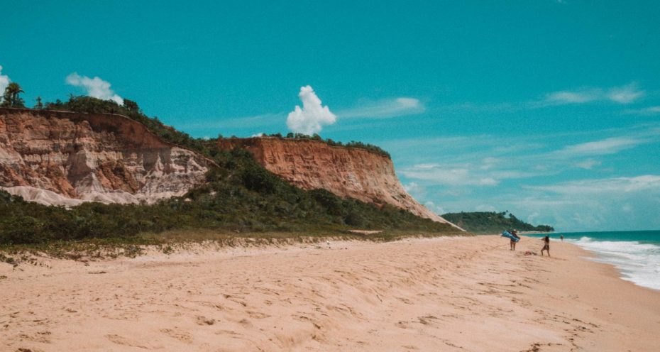 praias-para-conhecer-trancoso