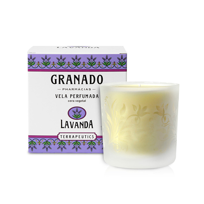 vela-lavanda-granado