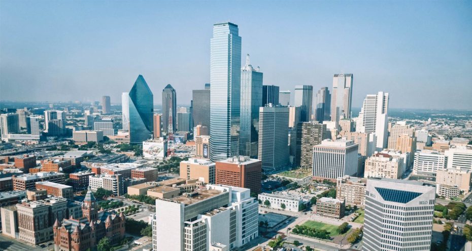 24-horas-em-dallas-texas