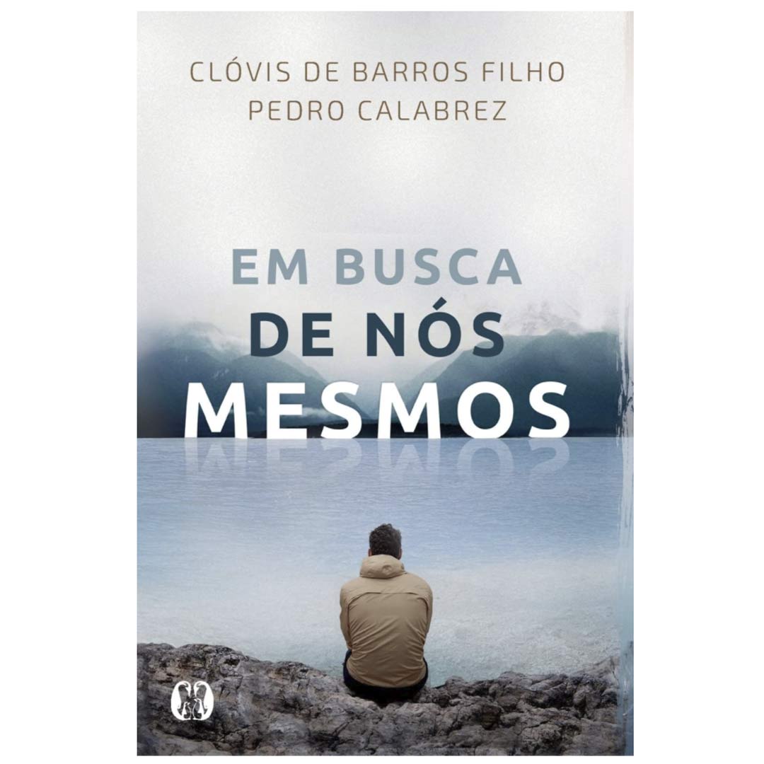 em busca de nos mesmos