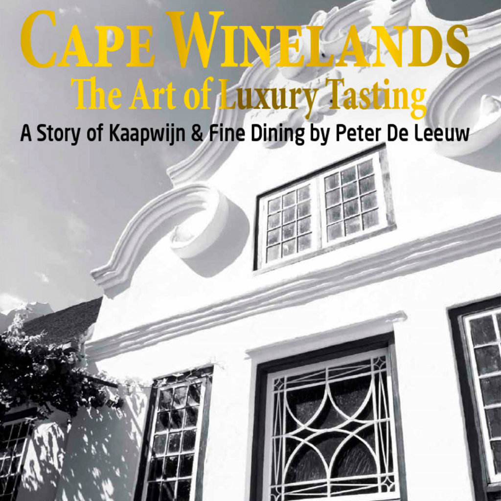 cape-winelands