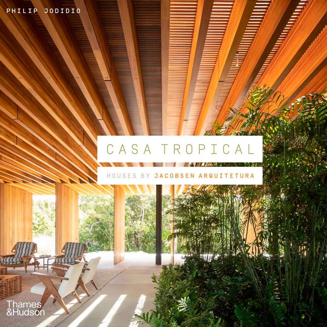 casas-tropicais