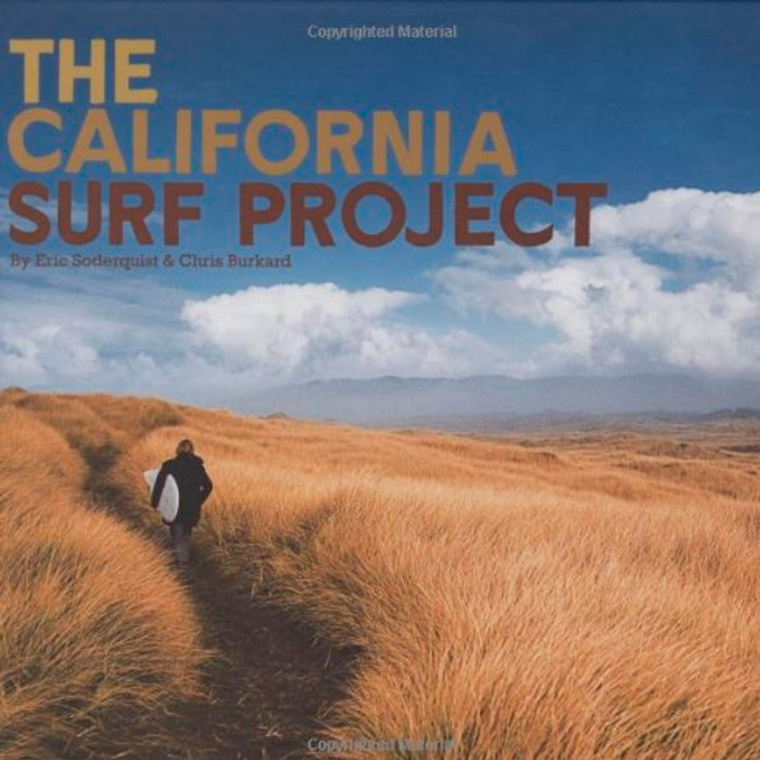 curf-california-livro