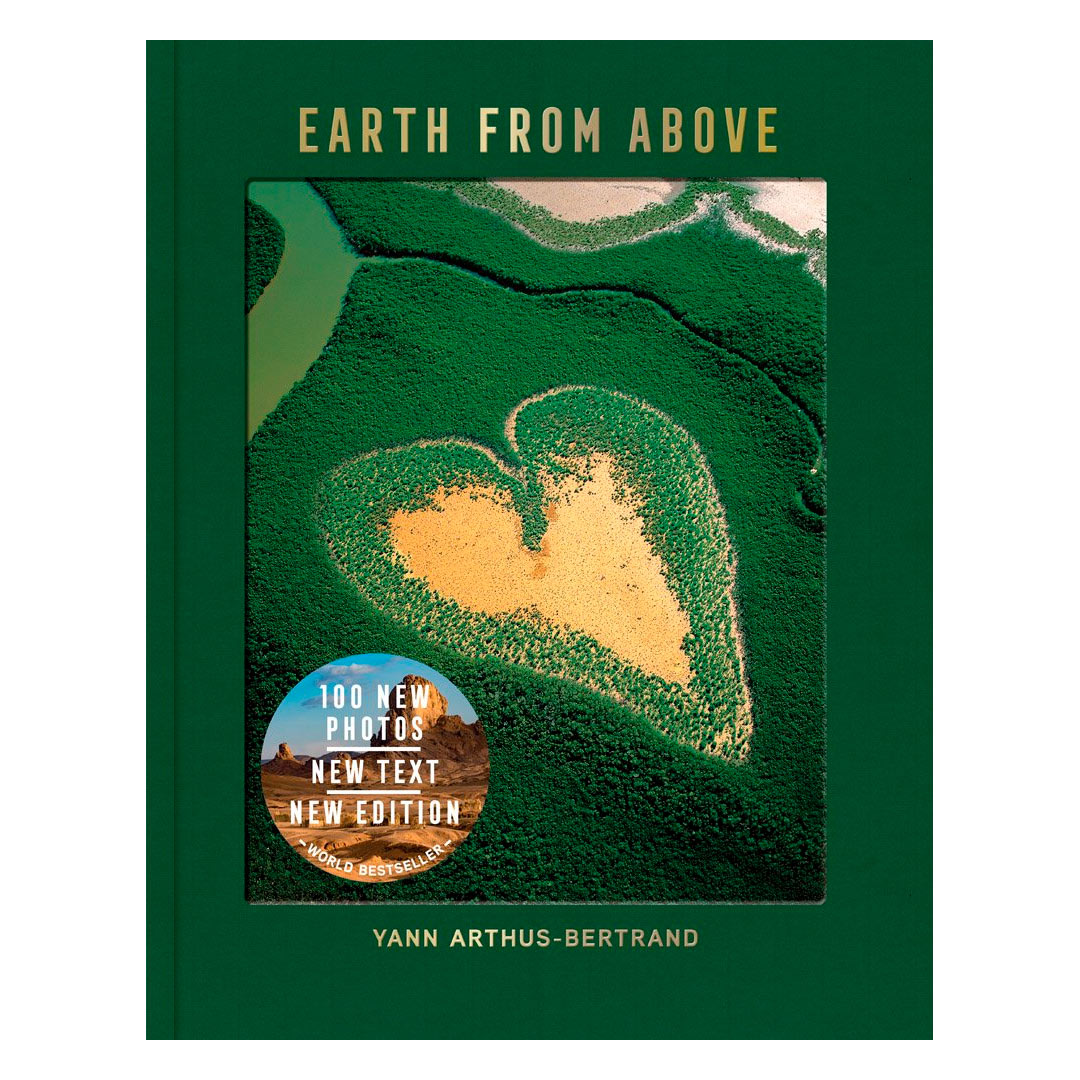 earth-from-above-livro-de-centro