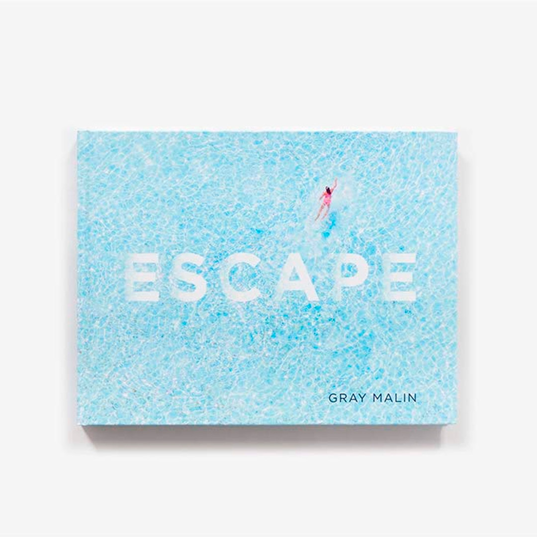 escape-gray-malin-livro