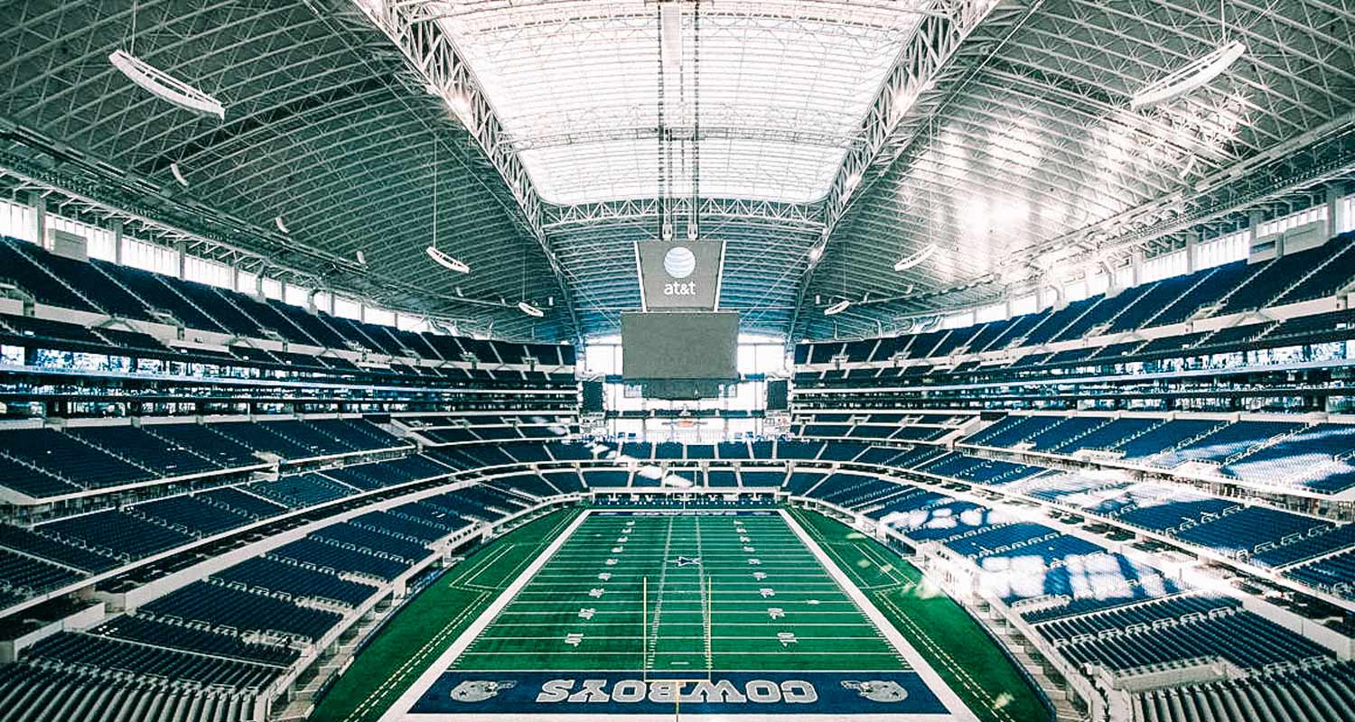 estadio-dallas-cowboy