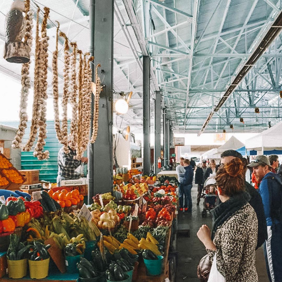 farmers-market-dallas