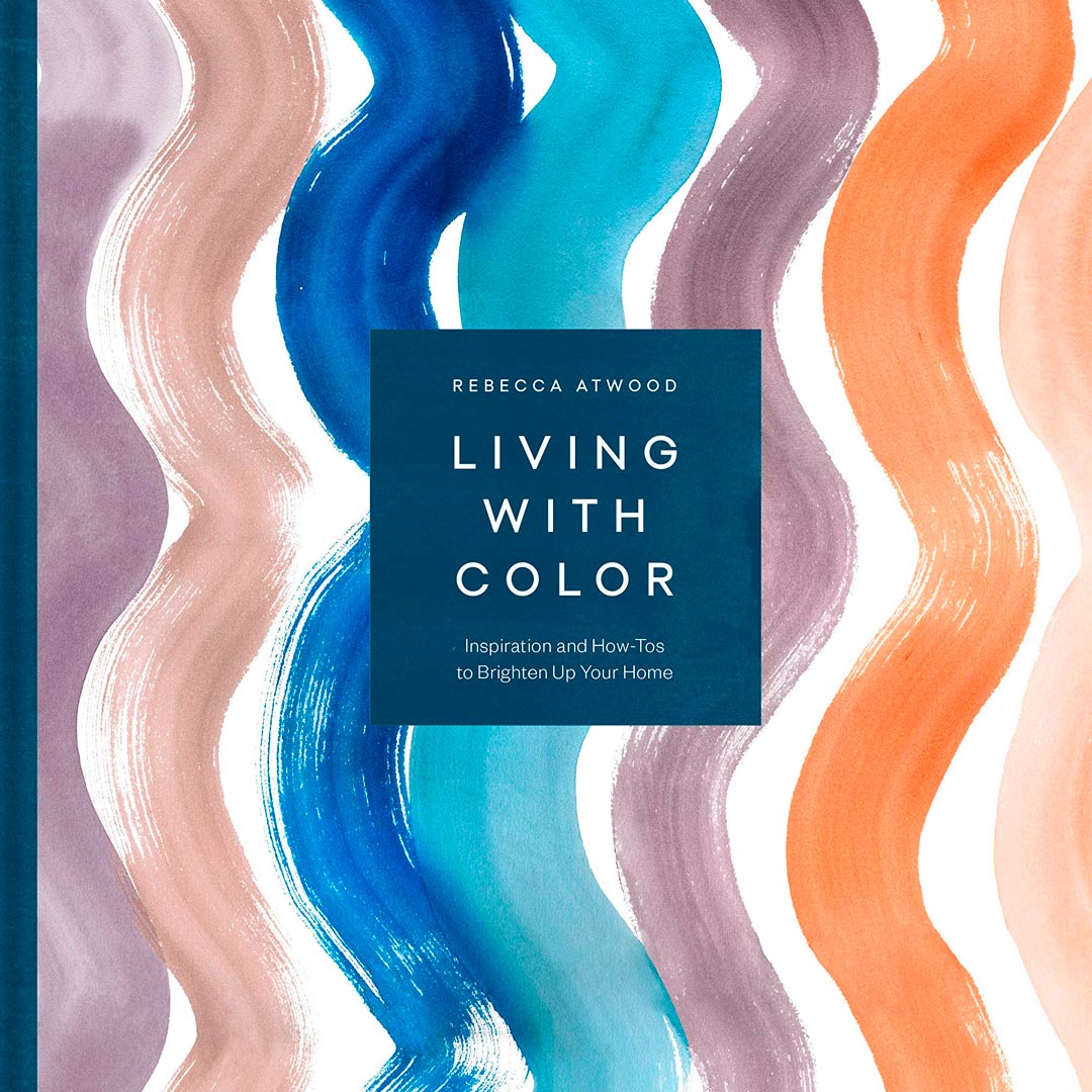 living-with-color-livro