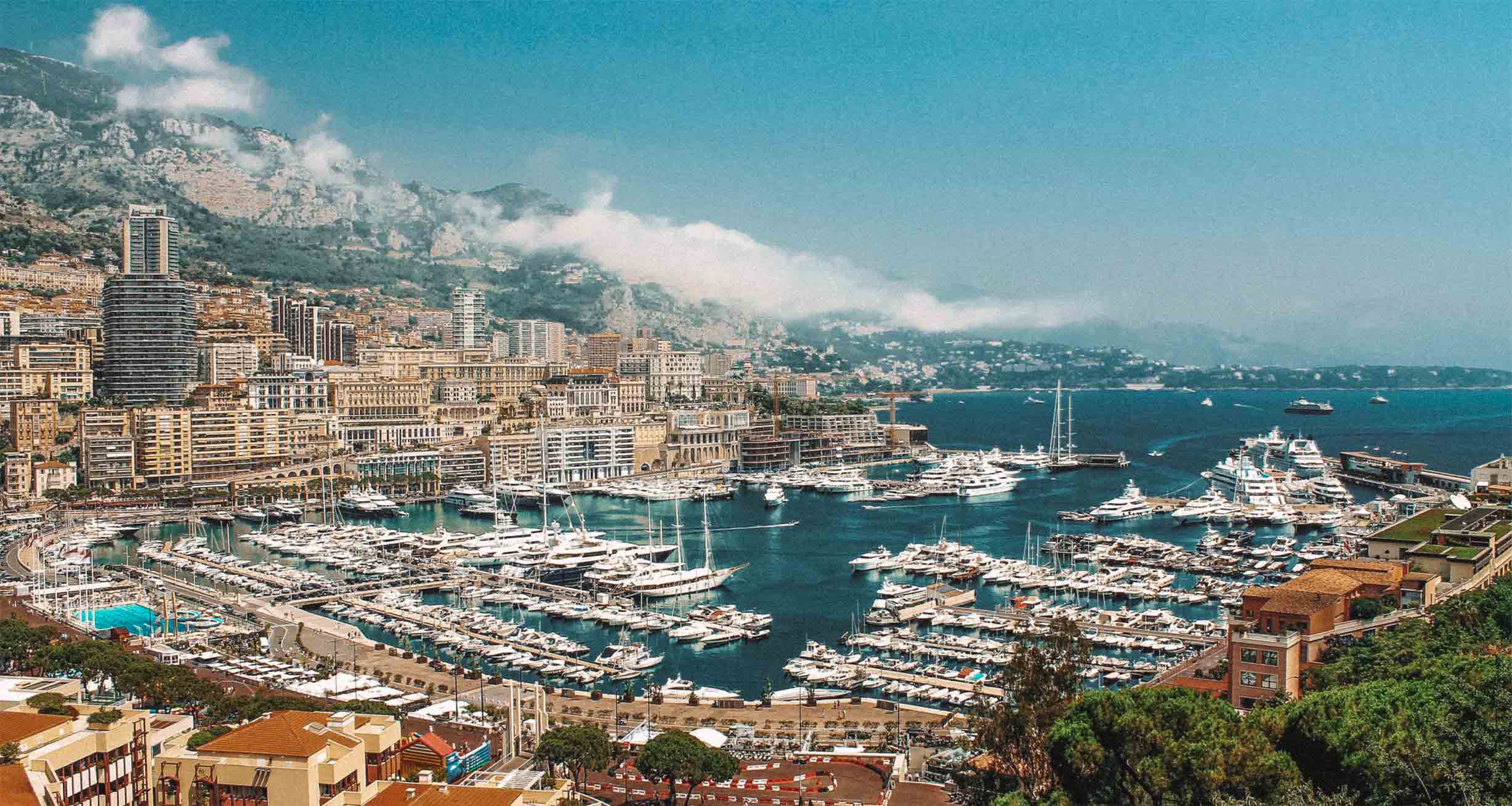 monaco-monte-carlo