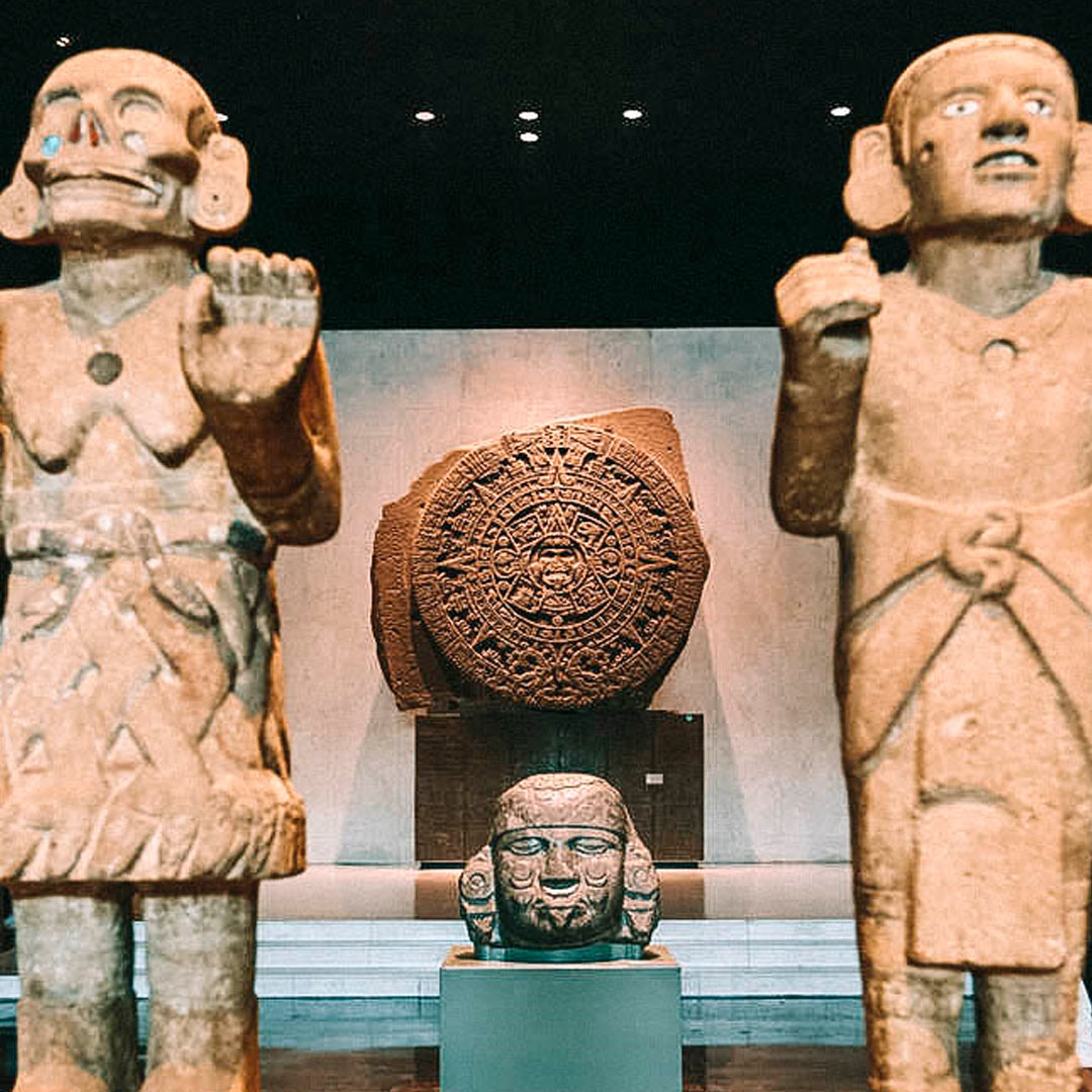 museu-de-antropologia-mexico