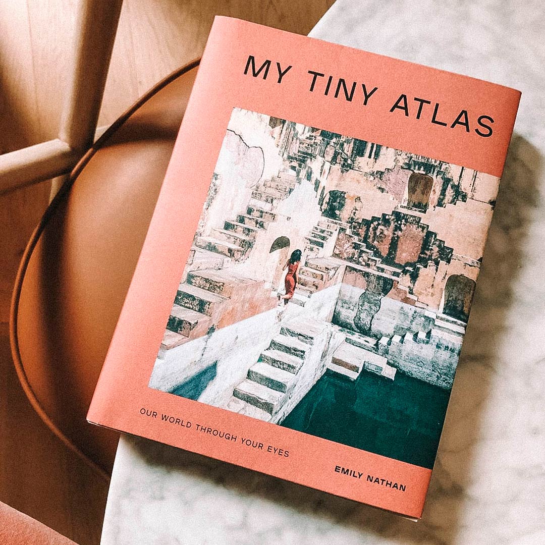 my-tiny-atlas