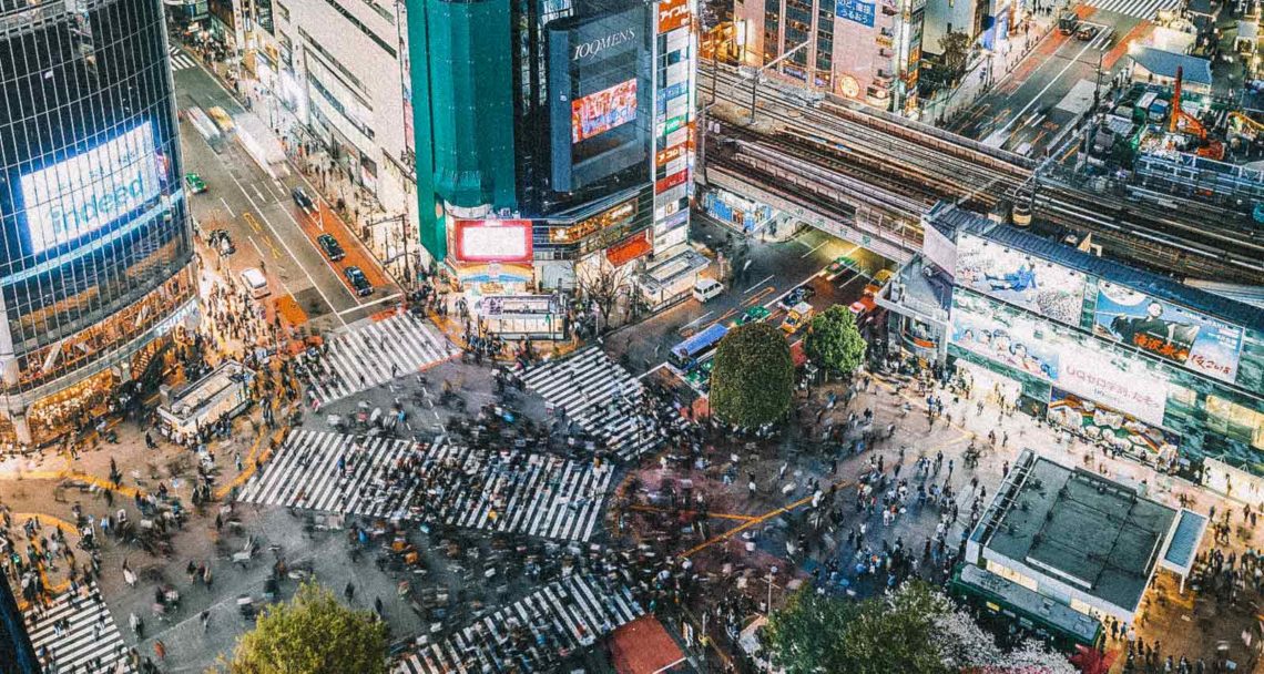 shibuya-crossing