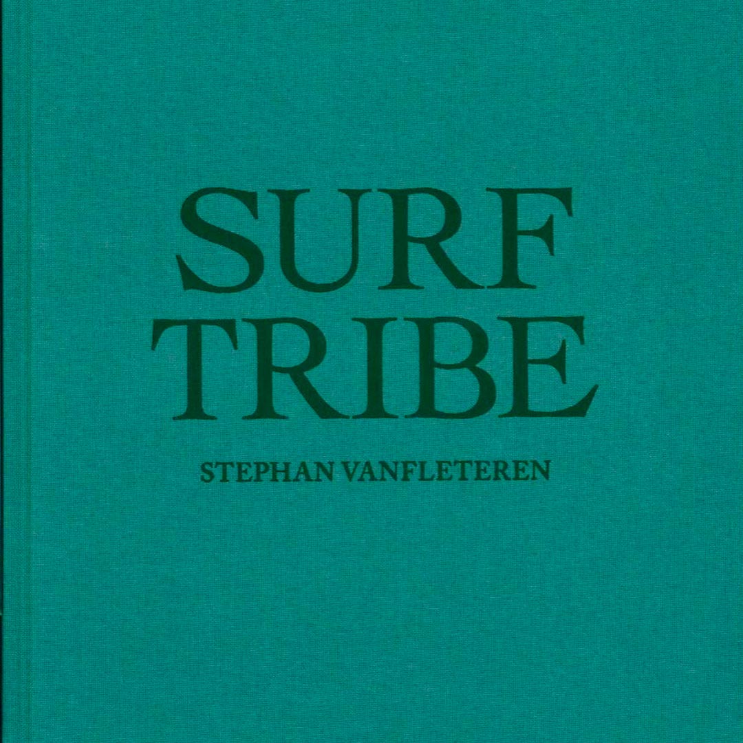 surf-tribe-livro-de-centro