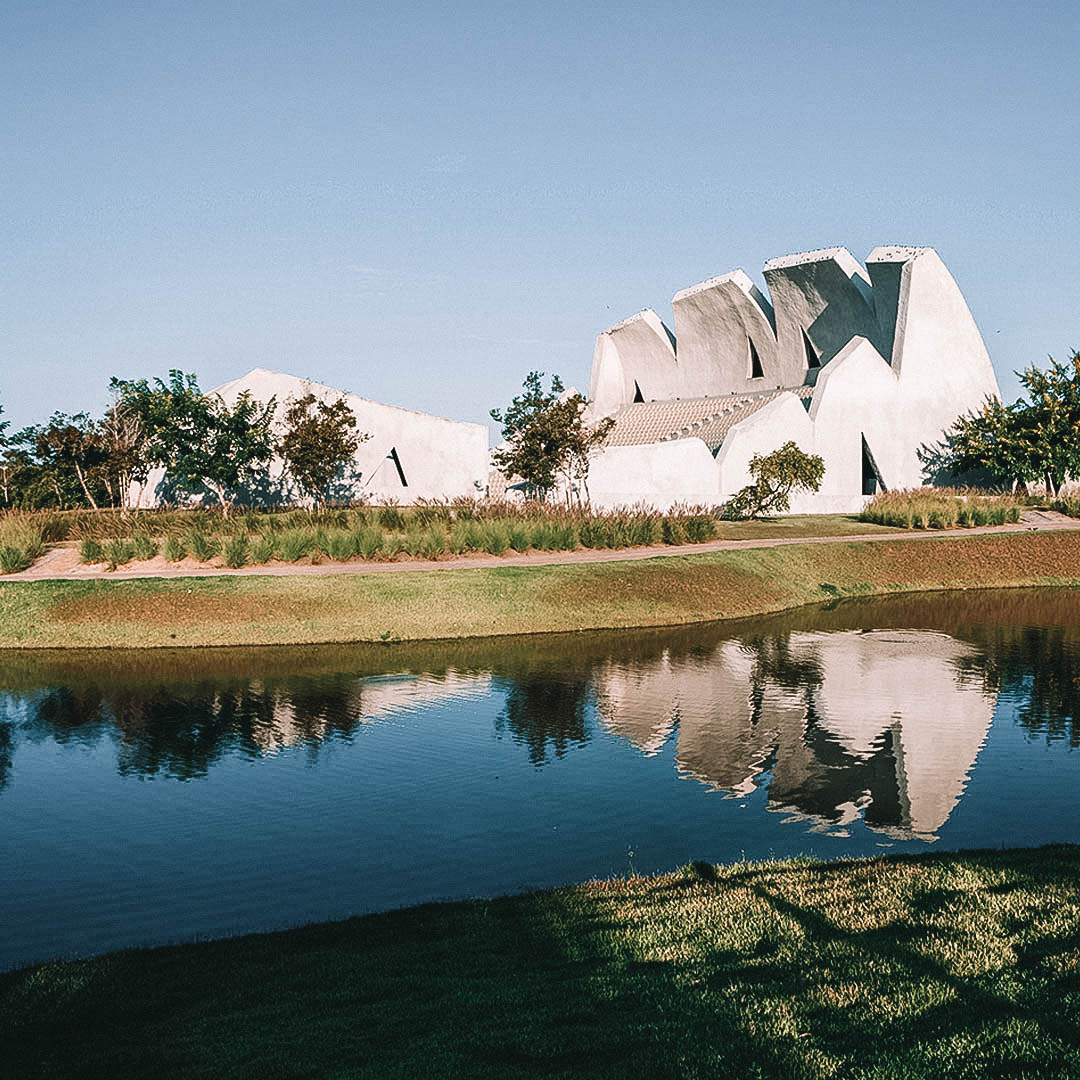 teatro-loccitane-trancoso