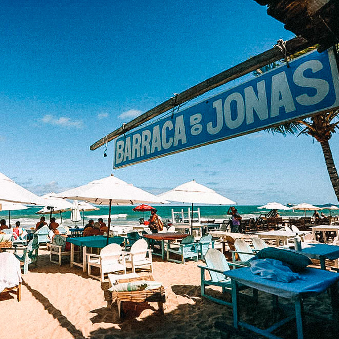 barraca-do-jonas-em-trancoso