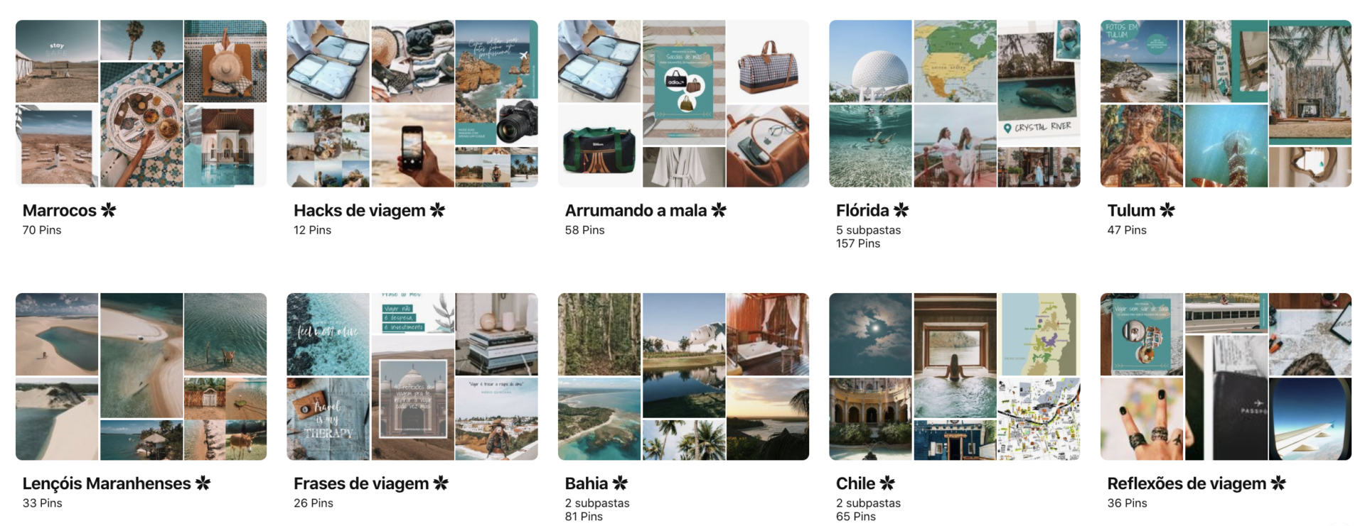 boards-pinterest-planejar-viagem