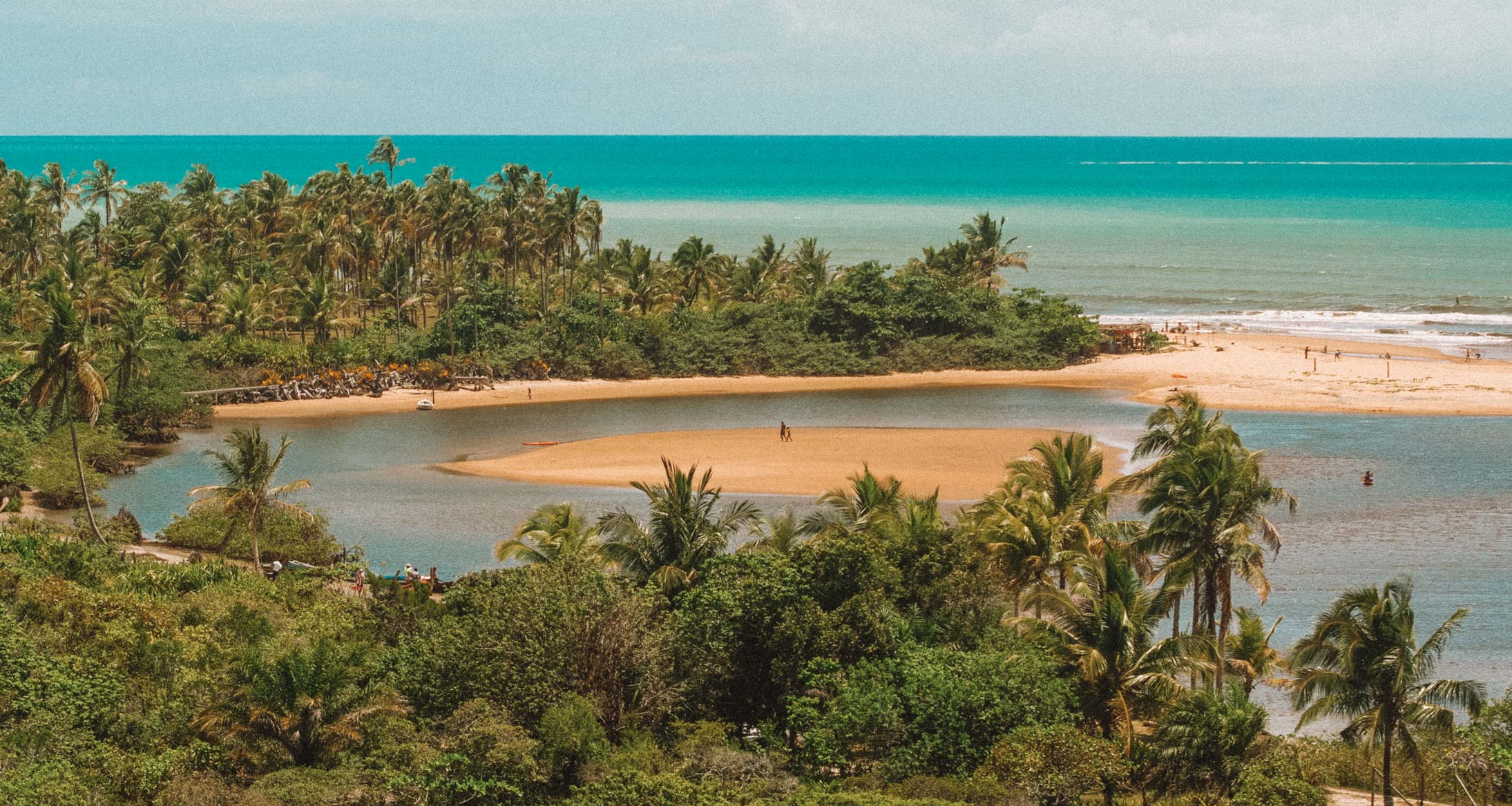 caraiva-bahia