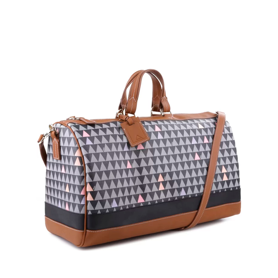 10 bolsas de mão para viagem que todo viajante deveria ter - Carpe Mundi