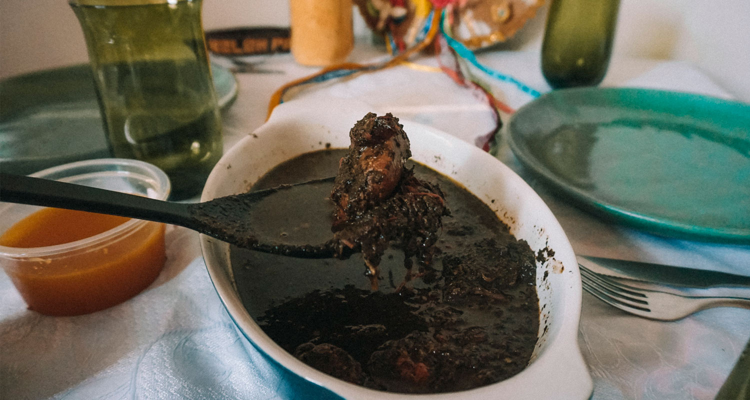 maniçoba-gastronomia-brasileira