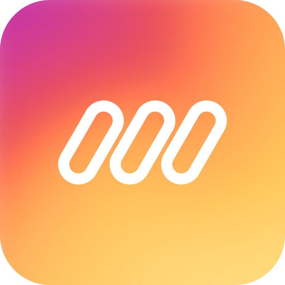 Os 6 Melhores Aplicativos para Fazer Stories no Instagram - Eduardo & Mônica