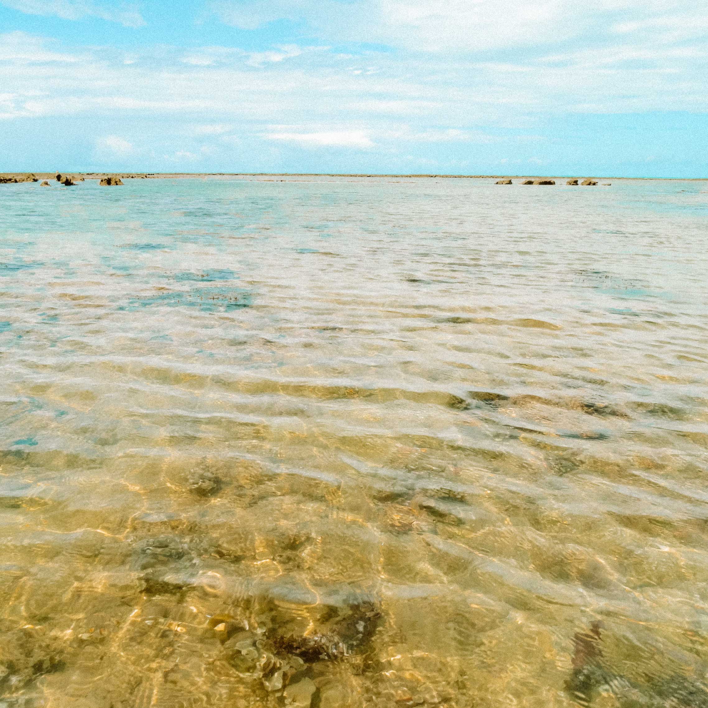 praia-espelho-mar