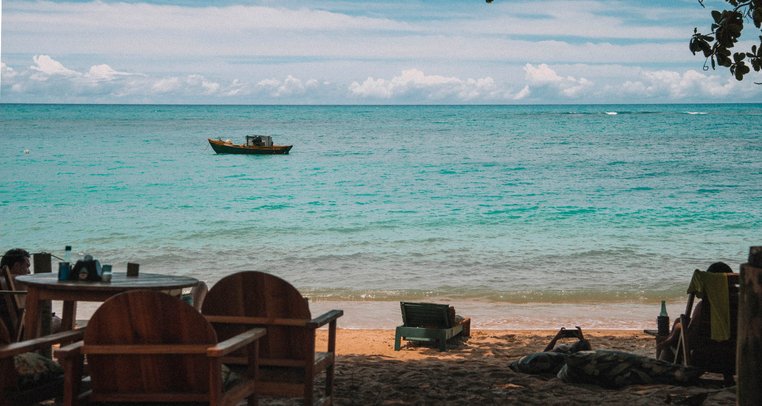 quiosque-meu-peixinho-praia