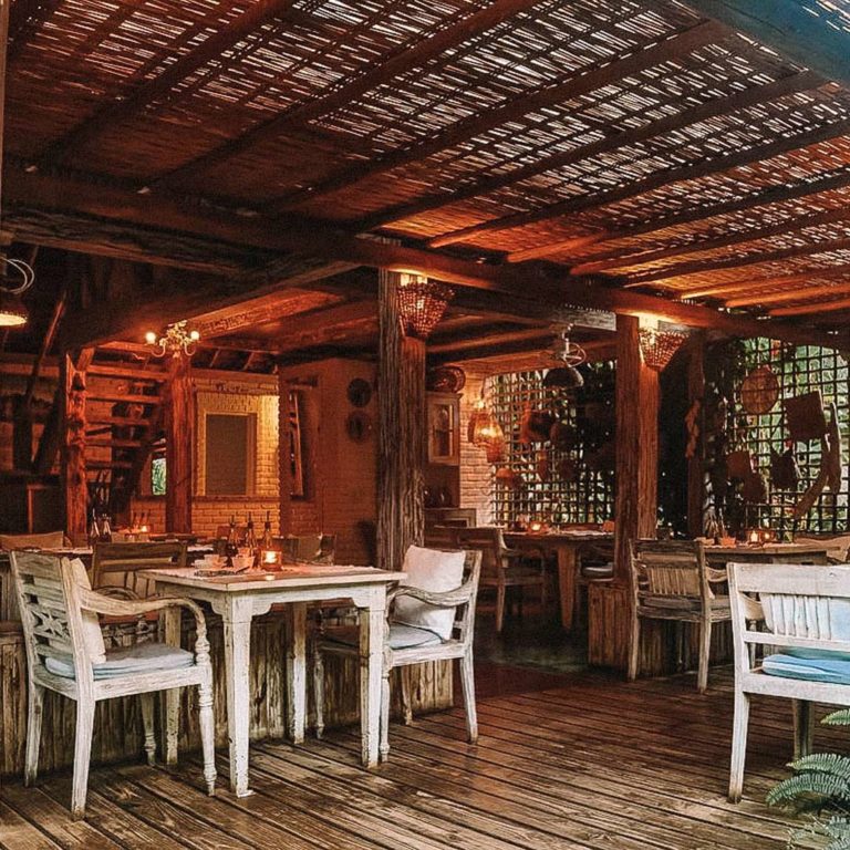 16 restaurantes em Trancoso para conhecer já! - Carpe Mundi