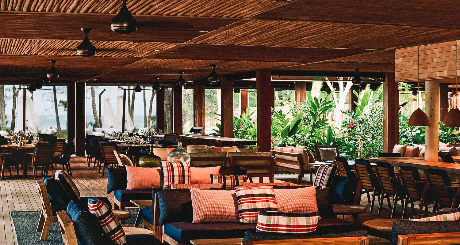 16 restaurantes em Trancoso para conhecer já! - Carpe Mundi