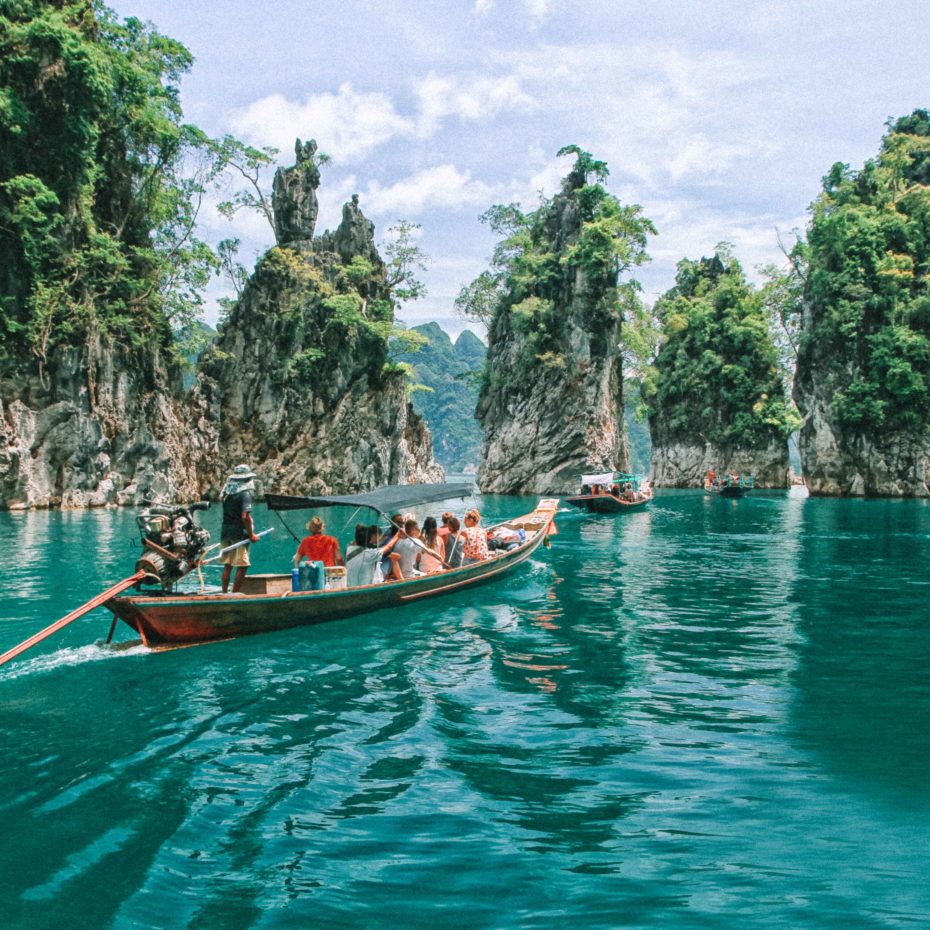 Khao_Sok_National_Park