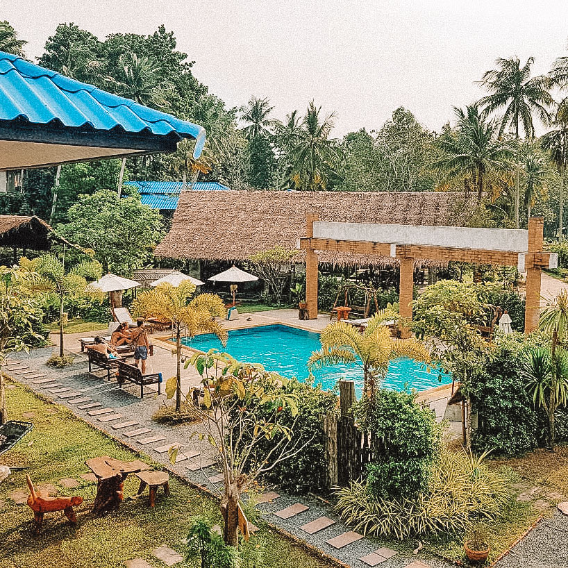 Wonderland-koh-phangan