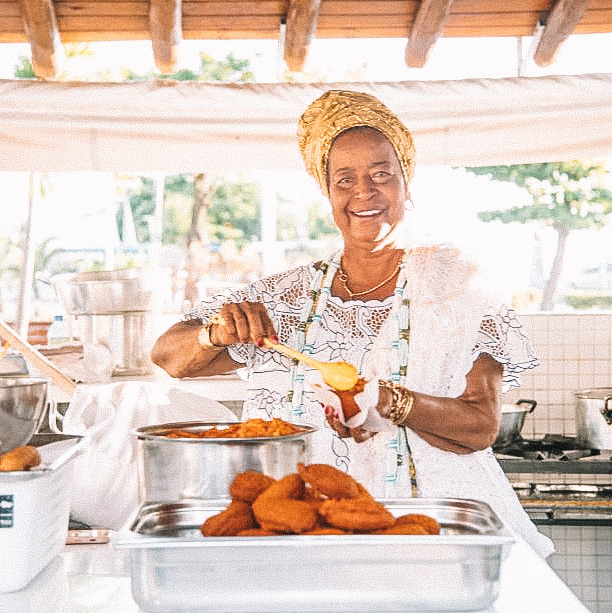 acaraje-cira-salvador-bahia