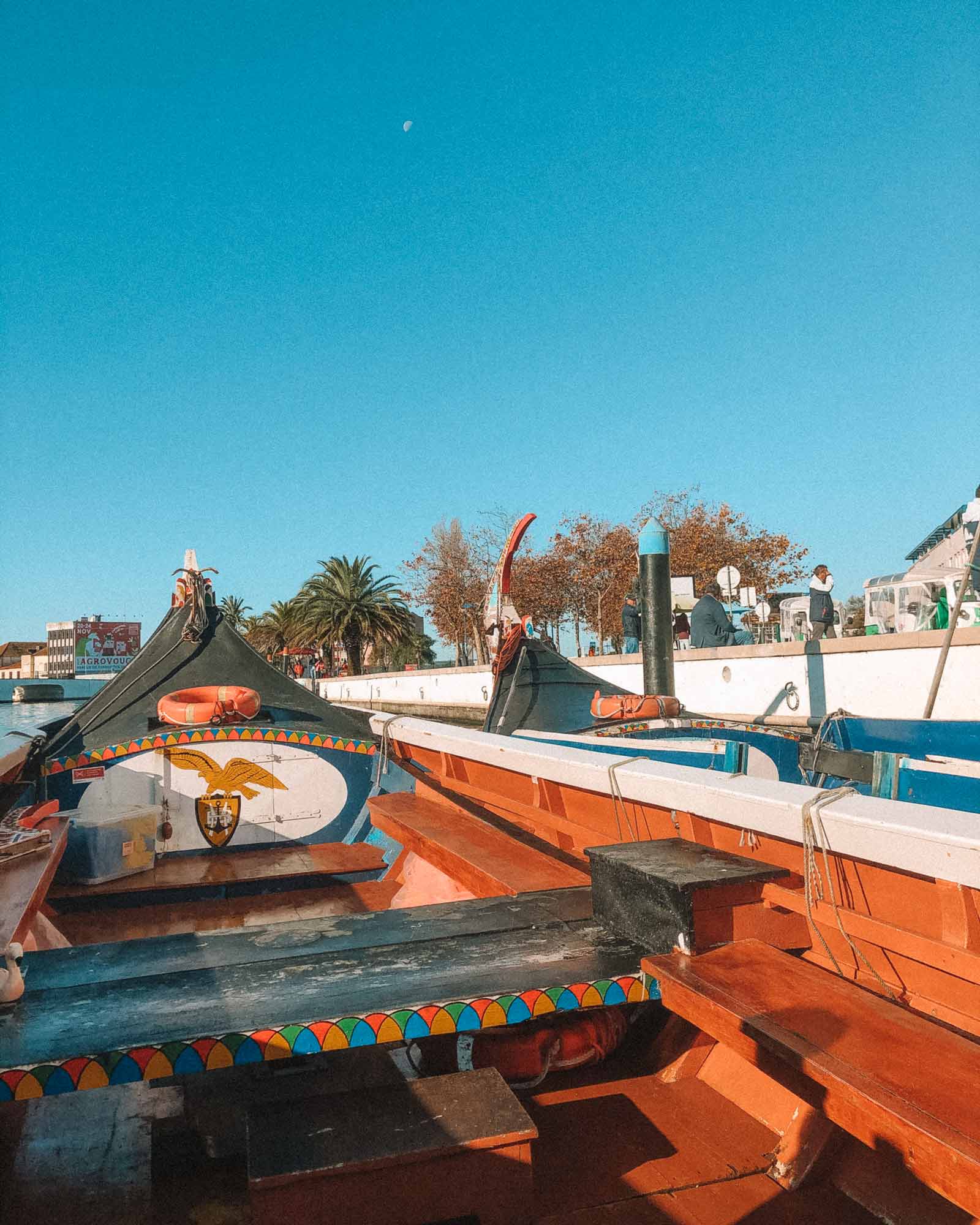 barcos-moliceiros-aveiro-portugal