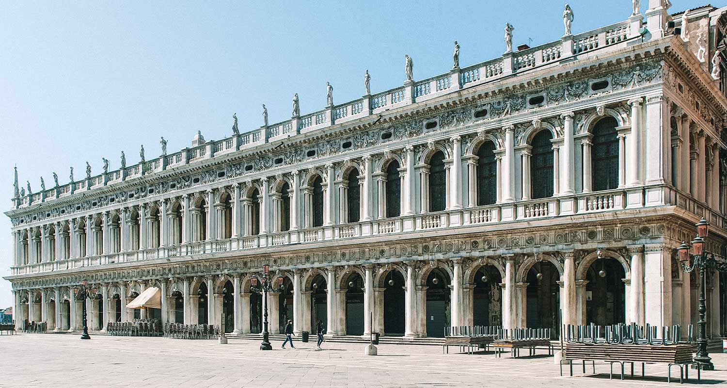 biblioteca-marciana-veneza-italia