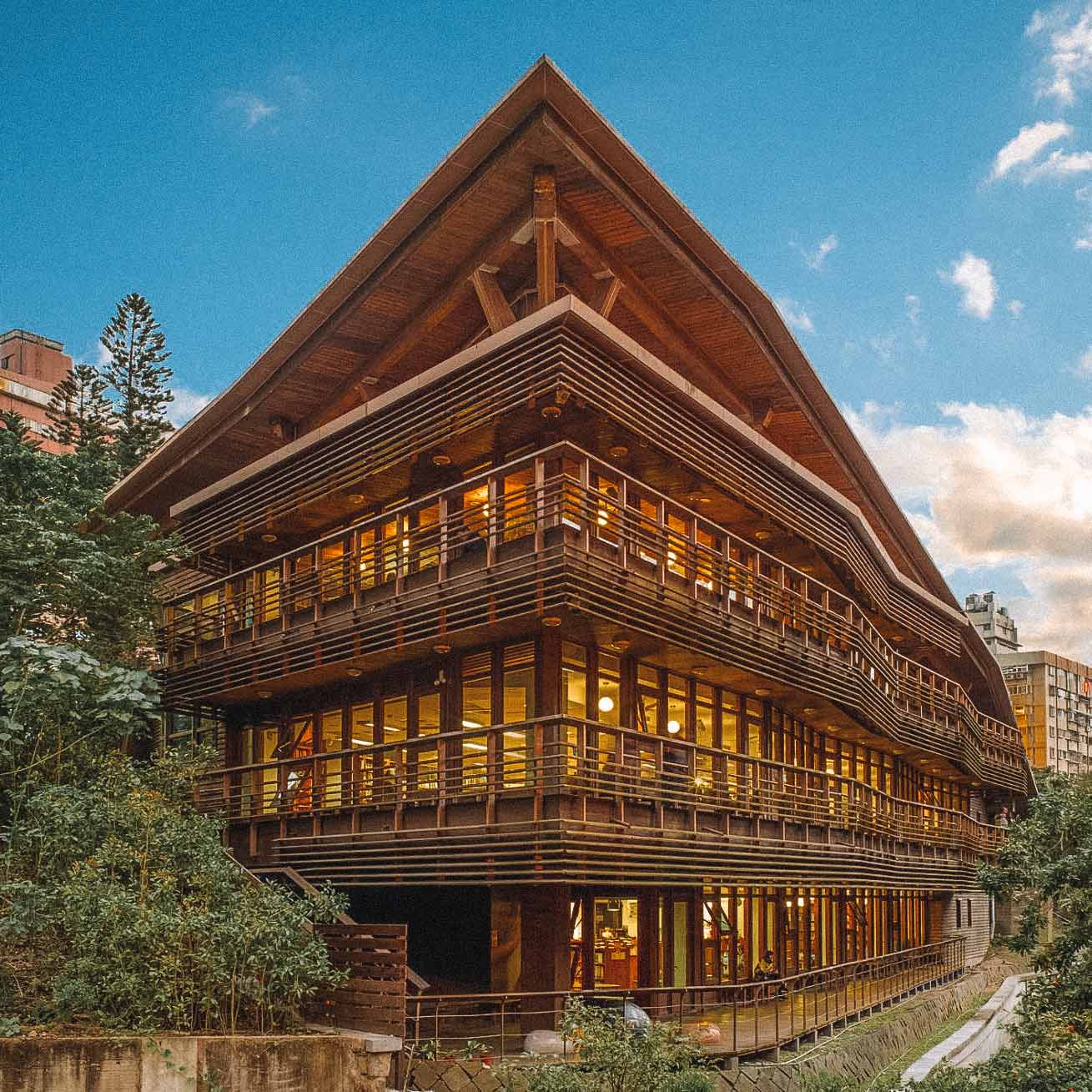 biblioteca-publica-taipei-taiwan