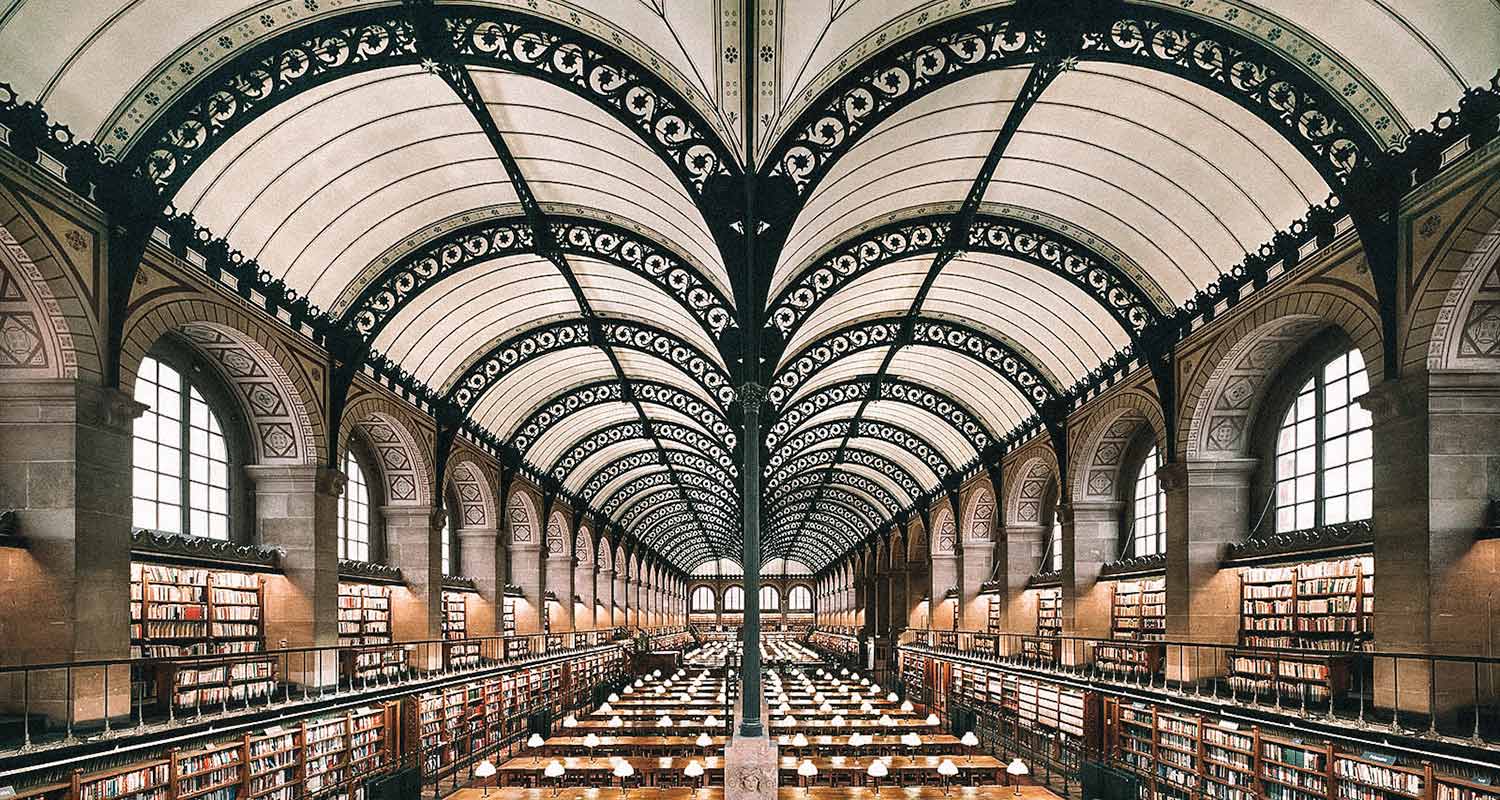 biblioteca-sainte-genevieve-paris-franca