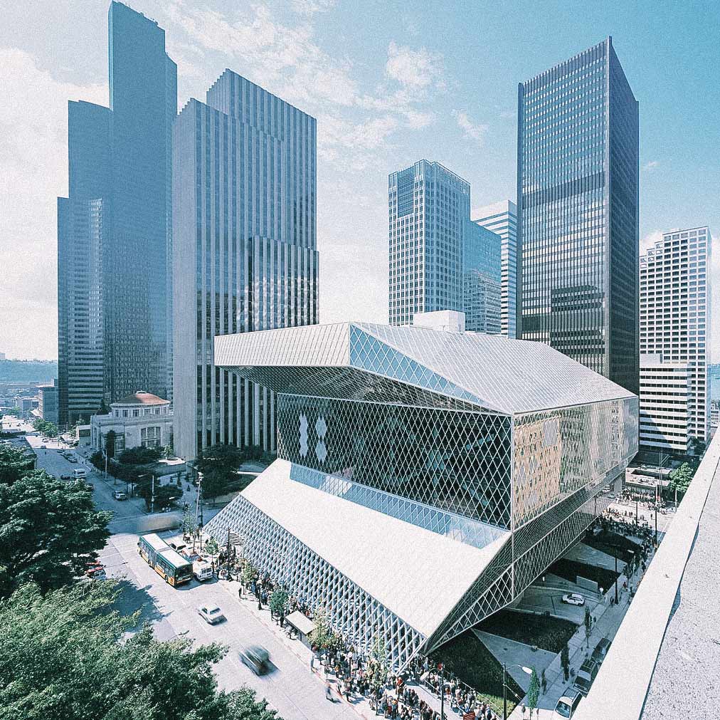 biblioteca-seattle-eua