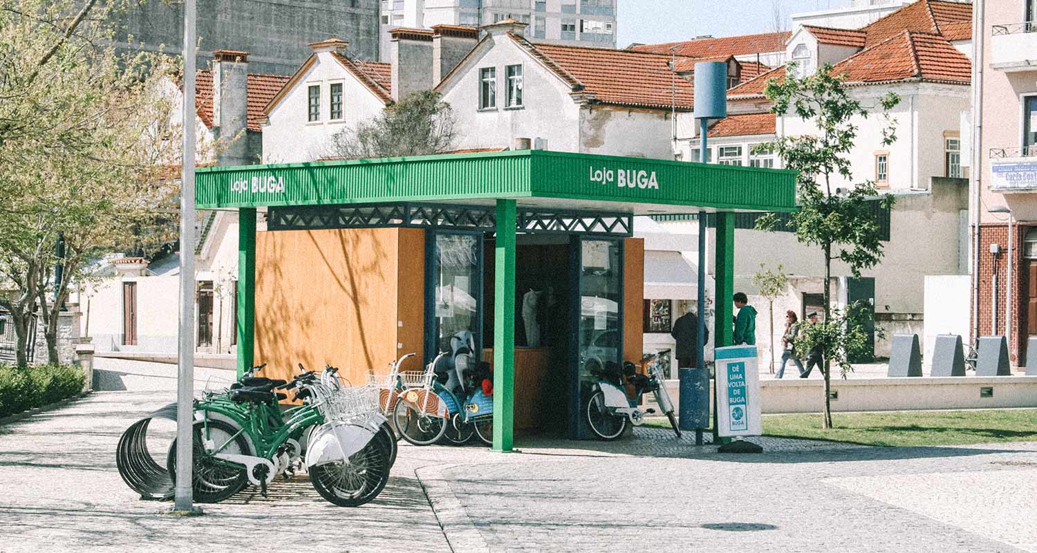 buga-bicicleta-aveiro-portugal