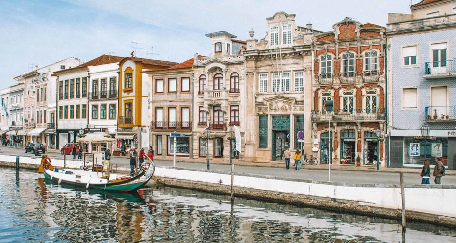 capa-aveiro-portugal