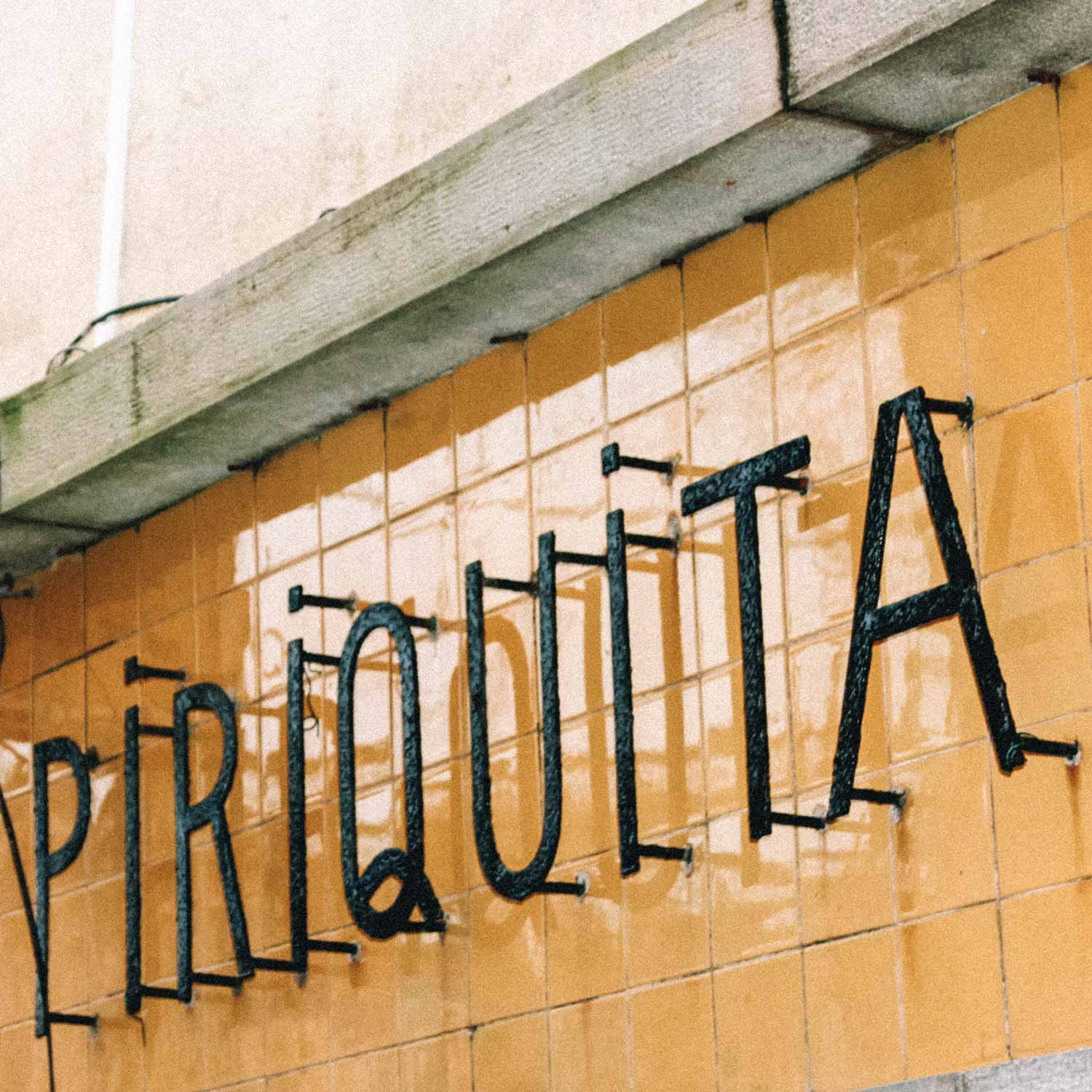 casa-piriquita-sintra-portugal