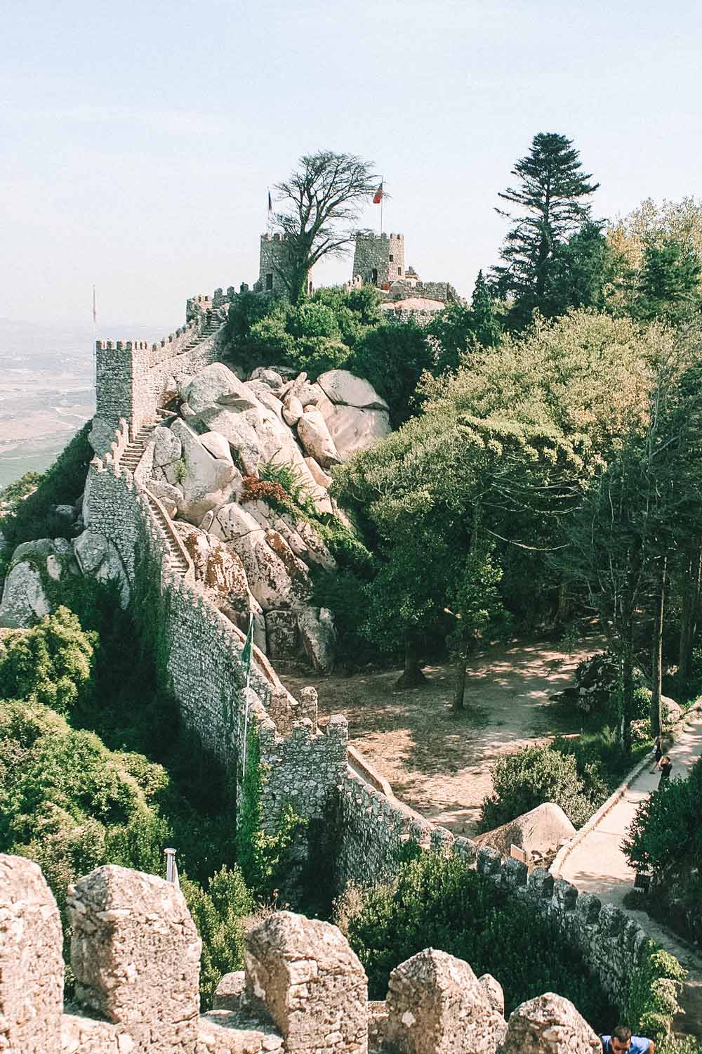 castelo-dos-mouros-sintra-portugal
