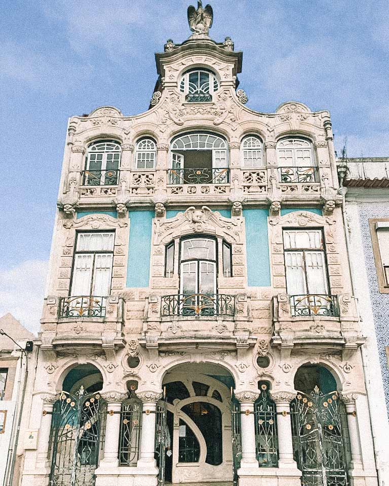 edificio-art-nouveau-aveiro-portugal