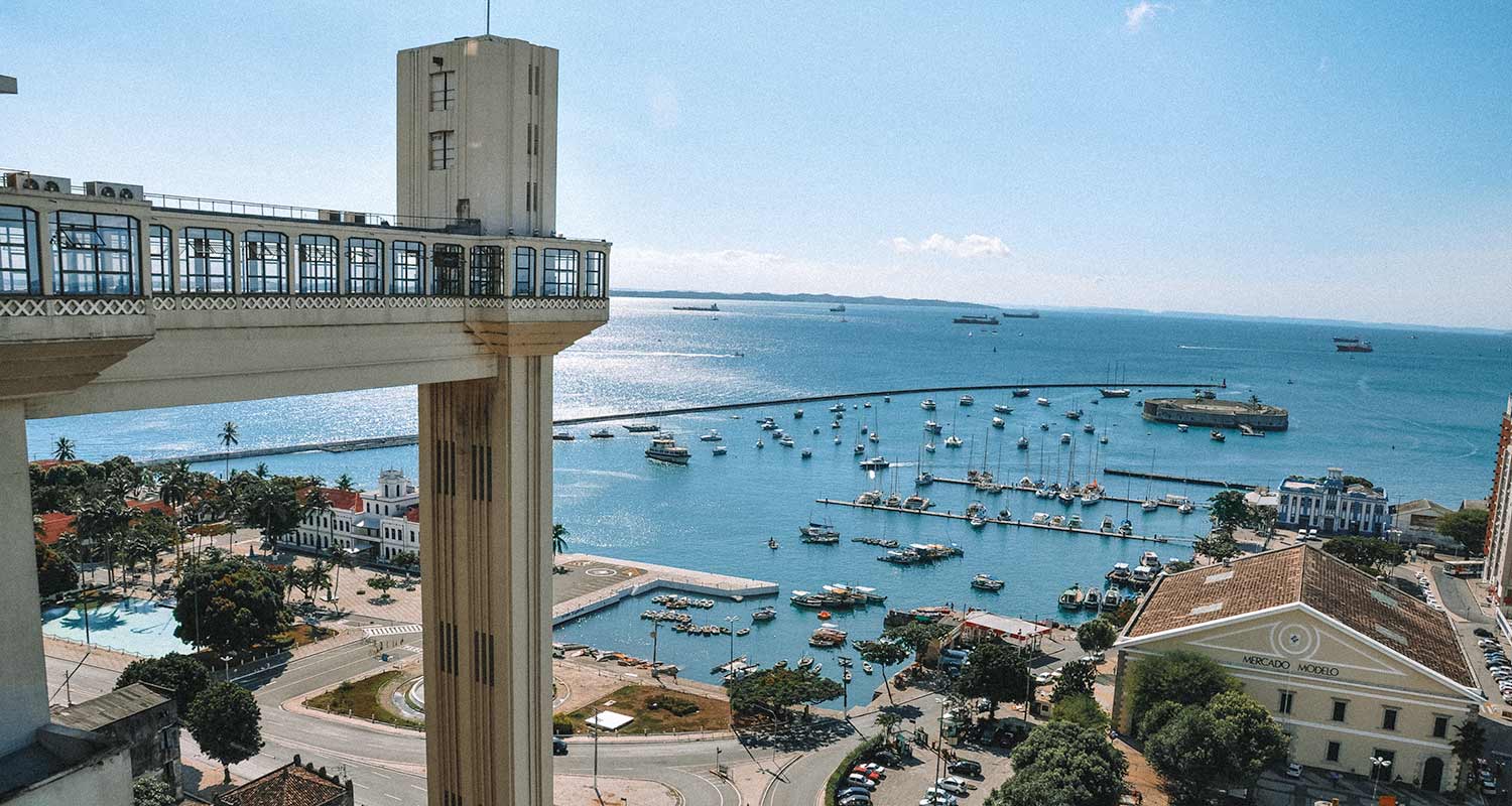 elevador-lacerda-salvador-bahia