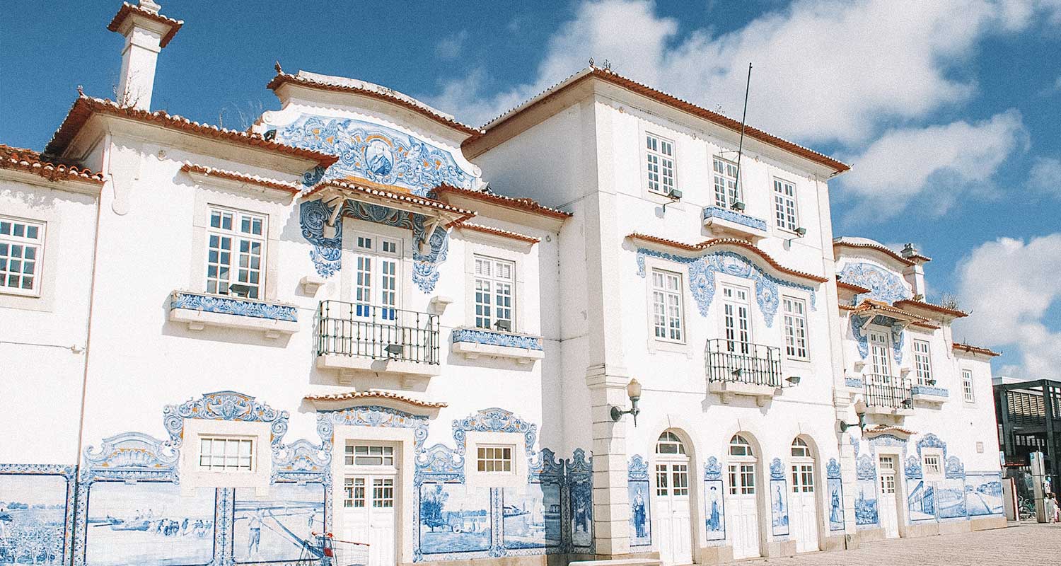 estacao-comboios-aveiro-portugal