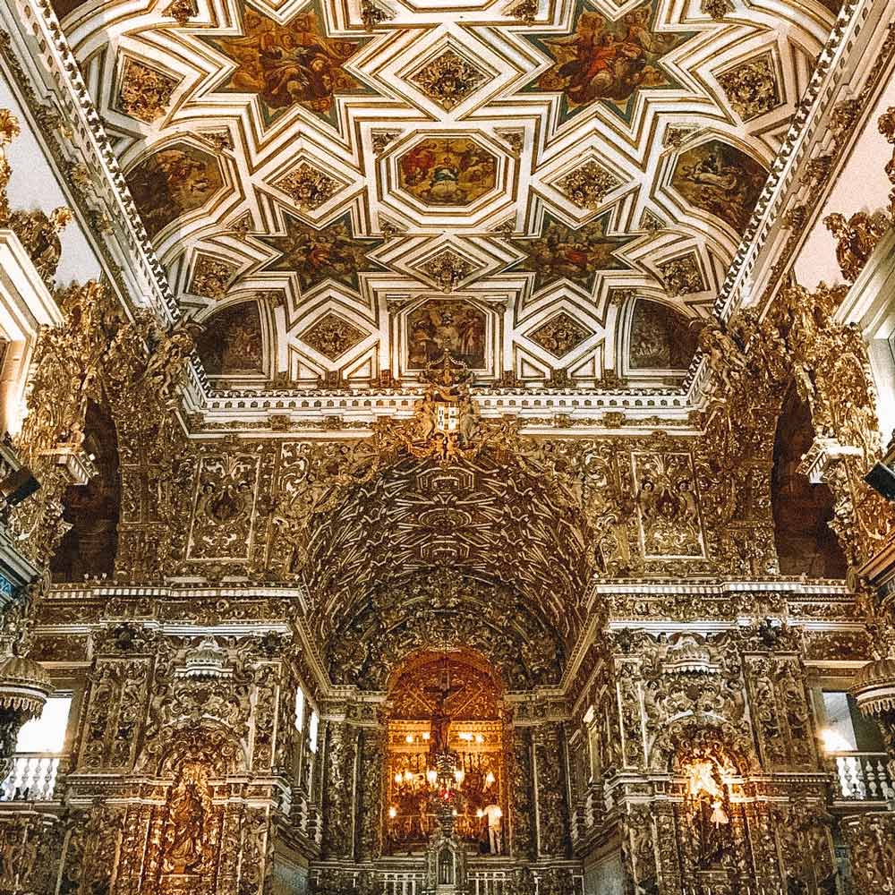 igreja-convento-sao-francisco-salvador-bahia