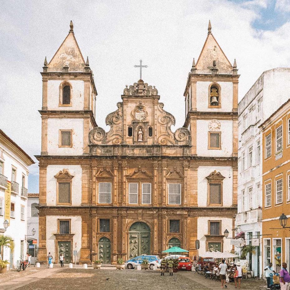 igreja-de-sao-francisco-pelourinho-salvador-bahia