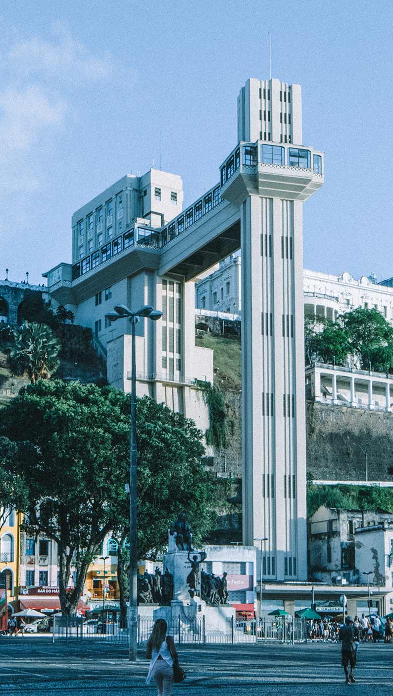 lacerda-elevador-salvador-bahia