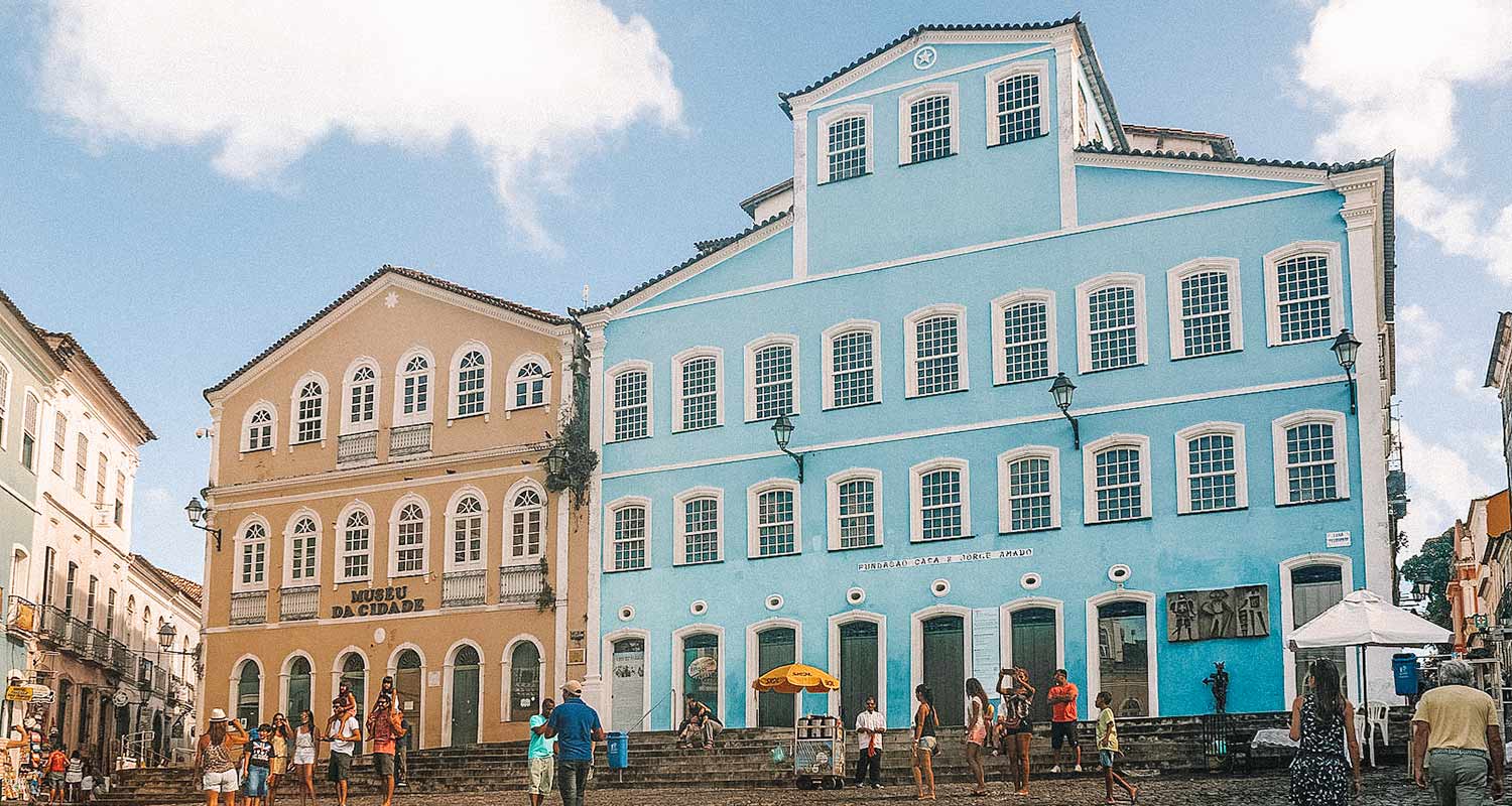 largo-apelourinho-salvador-bahia