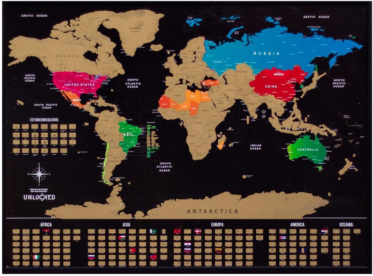 mapa-mundi-raspadinha