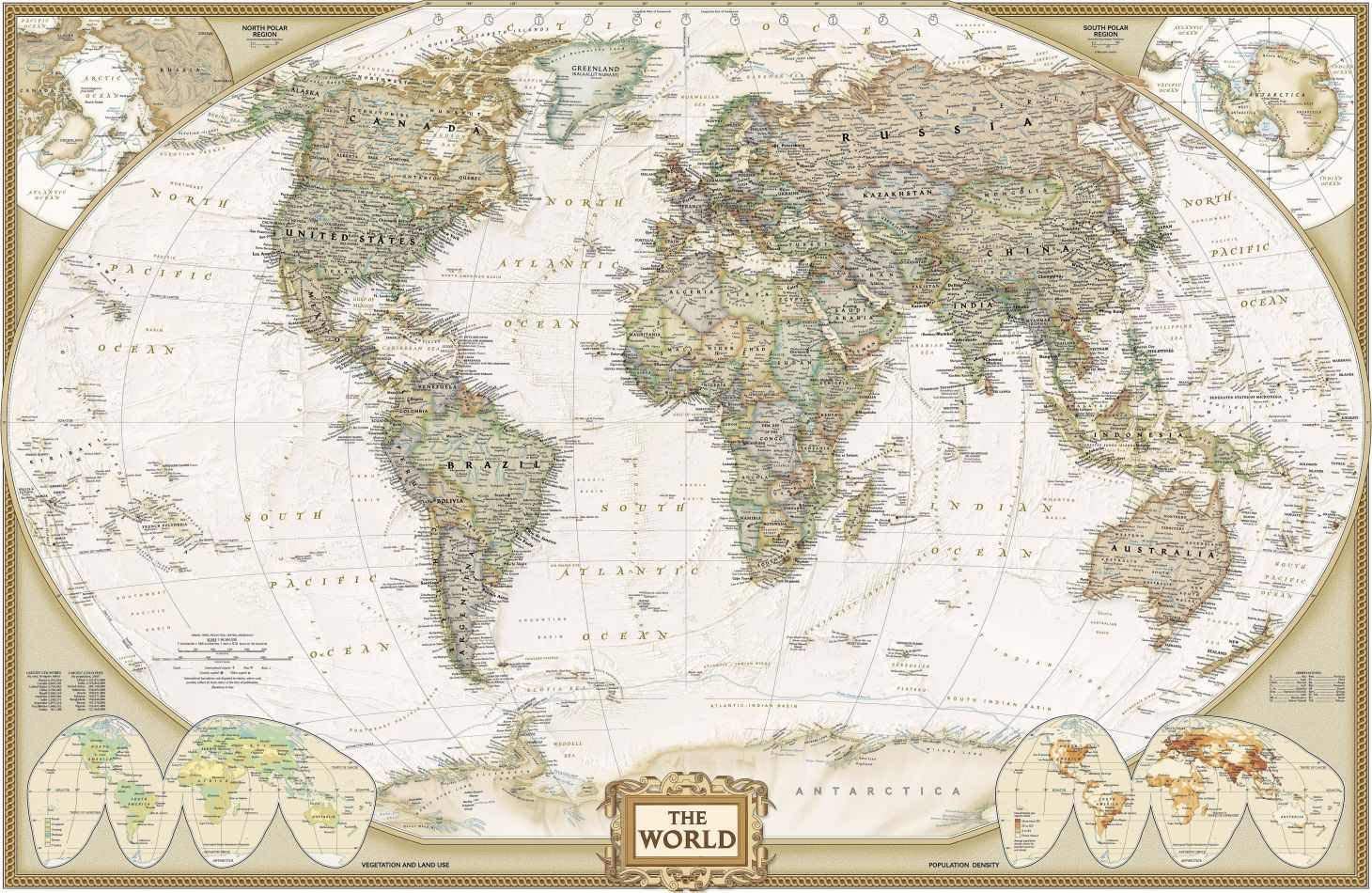mapa-mundi-vintage