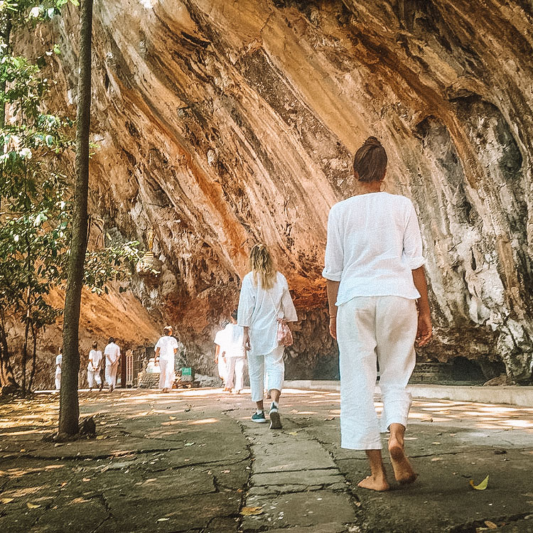 meditacao-tailandia